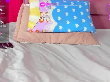 Chaturbate Sex Chat of dakotaholand