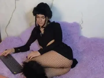 Chaturbate Free Live Porn of danicandy_