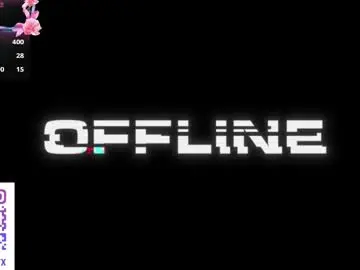 Chaturbate Sex Cam of danicandy_