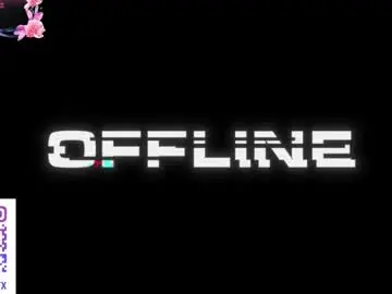 Chaturbate Sex Cam of danicandy_