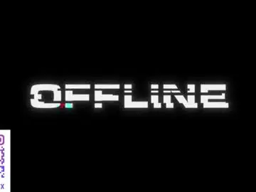 Chaturbate Nude Webcam of danicandy_