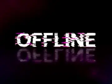 Chaturbate Adult Webcams of danicandy_