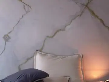 Chaturbate Sex Chat of danicandy_