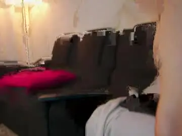 Chaturbate Adult Webcam of danicandy_