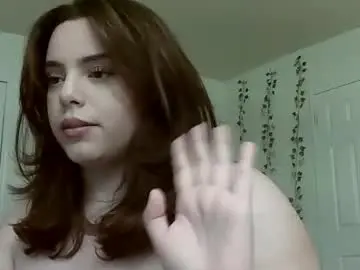 Chaturbate Sex Cam of deveeousss