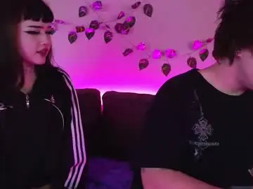 Chaturbate Watch Live Sex Cams of dirty_familyy