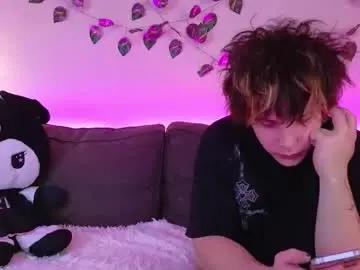 Chaturbate Best Webcam of dirty_familyy