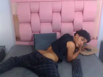 Chaturbate Live Porn of doove_cameron