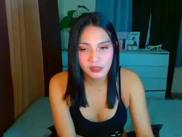 Chaturbate Adult Webcam of gabriela_deluxe