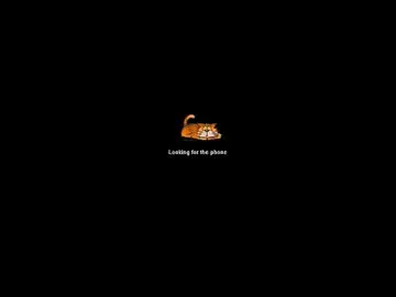 Chaturbate Live Porn of gerson229