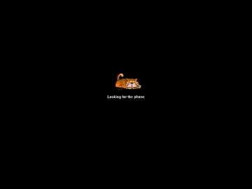 Chaturbate Live Sex Cam of gerson229