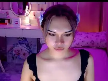 Chaturbate Adult Webcam of gorgeous_anora