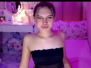 Chaturbate Live Sex Cam of gorgeous_anora