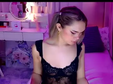 Chaturbate Adult Video Chat of gorgeous_anora