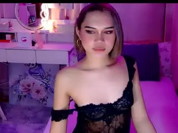 Chaturbate Watch Live Sex Cams of gorgeous_anora