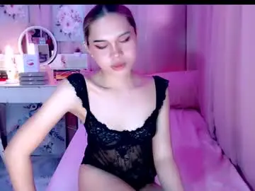 Chaturbate Watch Live Sex Cams of gorgeous_anora
