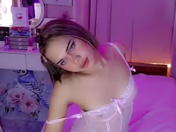 Chaturbate Sex Cam of gorgeous_anora