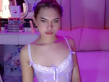 Chaturbate Nude Webcam of gorgeous_anora