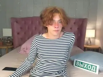 Chaturbate Best Webcam of iwillfall_