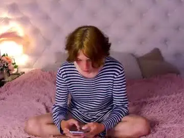 Chaturbate Watch Live Sex Cams of iwillfall_