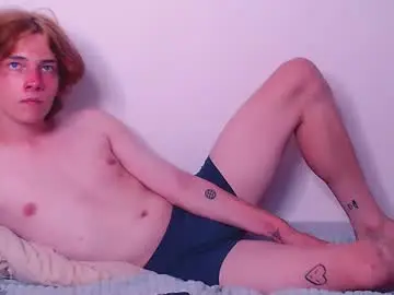 Chaturbate Best Webcam of iwillfall_