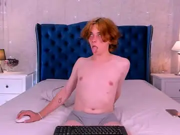 Chaturbate Adult Webcam of iwillfall_