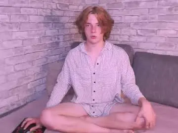 Chaturbate Live Porn of iwillfall_