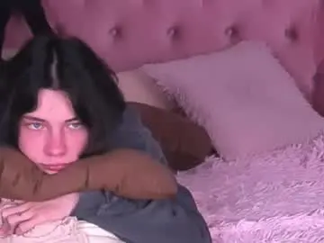 Chaturbate Adult Webcams of iwillfall_