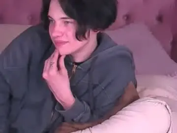 Chaturbate Watch Live Sex Cams of iwillfall_