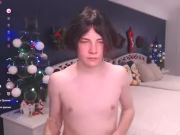 Chaturbate Free Live Porn of iwillfall_