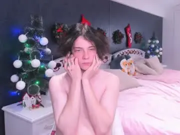 Chaturbate Best Webcam of iwillfall_