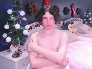 Chaturbate Live Sex of iwillfall_