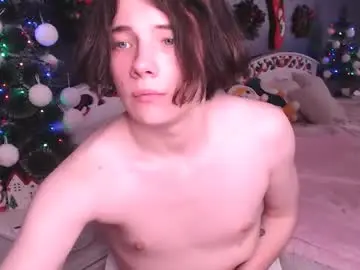 Chaturbate Sex Cam of iwillfall_