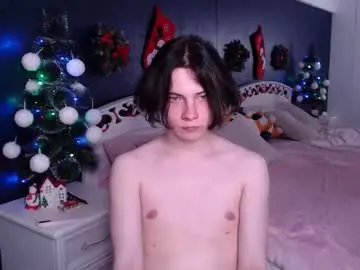 Chaturbate Best live sex cam show of iwillfall_