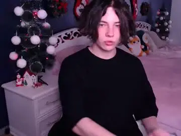 Chaturbate Best Webcam of iwillfall_