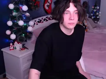 Chaturbate Best Webcam of iwillfall_