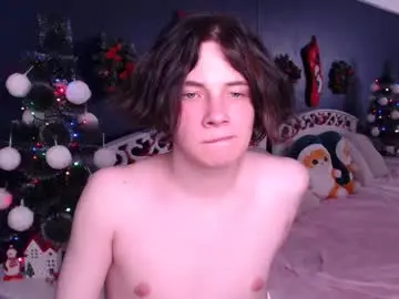 Chaturbate Adult Webcams of iwillfall_