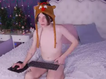 Chaturbate Adult Webcams of iwillfall_