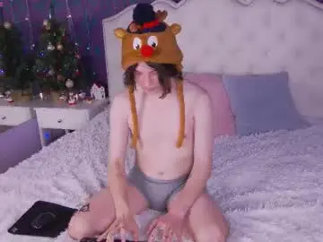 Chaturbate Live Porn of iwillfall_