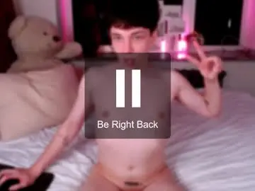 Chaturbate Best live sex cam show of iwillfall_