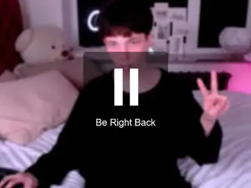 Chaturbate Watch Live Sex Cams of iwillfall_