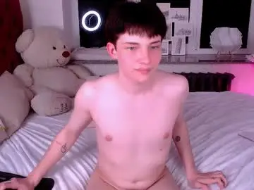 Chaturbate Free Live Porn of iwillfall_