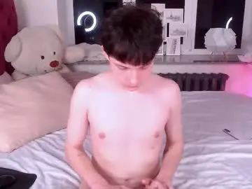 Chaturbate Live Sex Cam of iwillfall_