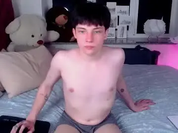 Chaturbate Adult Webcam of iwillfall_