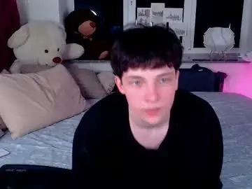 Chaturbate Live Sex Cam of iwillfall_