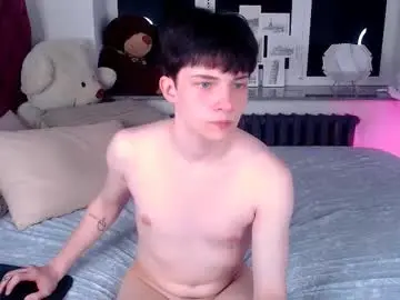 Chaturbate Nude Webcam of iwillfall_