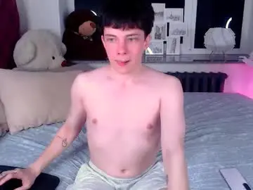 Chaturbate Free Live Porn of iwillfall_