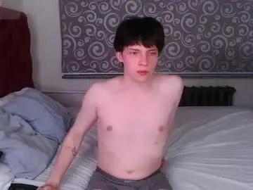 Chaturbate Free Porn Cam of iwillfall_