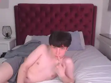 Chaturbate Sex Cam of iwillfall_