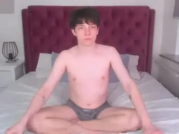 Chaturbate Adult Webcams of iwillfall_